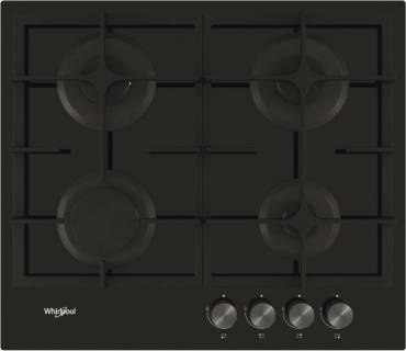 Варочная поверхность Whirlpool GOS 6415/NB1