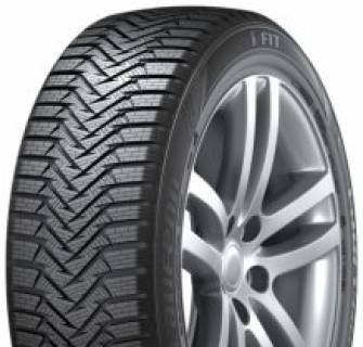 Шина Laufenn iFIT (LW31) 255/55 R18 109V XL