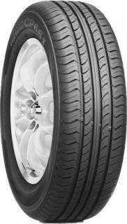 Шина Roadstone Classe Premiere CP661 205/60 R15 91H