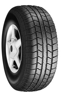 Шина Roadstone SB700 195/70 R14 91T