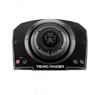 Игровой контроллер ThrustMaster TS-PC Racer Servo Base 2960864