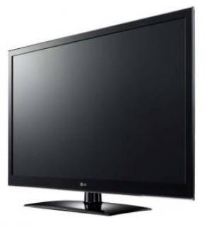 Телевизор Lg 32LV3500