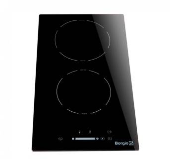 Варочная поверхность Cata ISB 3102 BK