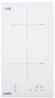 Варочная поверхность Ventolux HI 32 WH TC