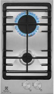 Варочная поверхность Electrolux EGG3322NVX
