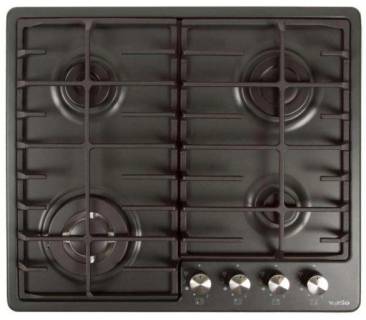 Варочная поверхность Ventolux HG   640-DA3   CS  (AN)