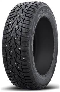 Шина Toyo Observe G3-Ice GSi3 SUV 255/55 R20 110T XL