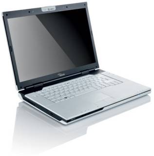 Ноутбук Fujitsu-Siemens Amilo Pi 3540 RUS-110138-001