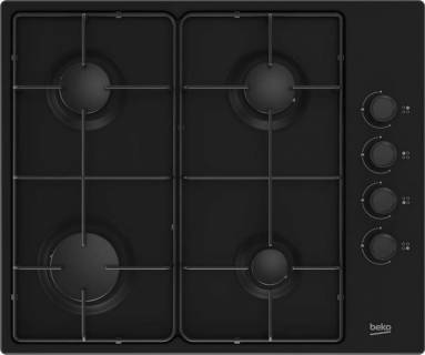 Варочная поверхность Beko HIBG64120SB