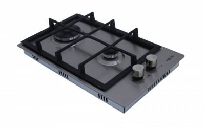Варочная поверхность Fiesta G32IXCH SBF G32XCH  SBF