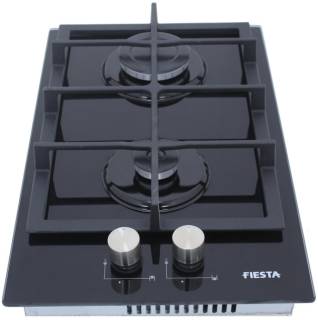 Варочная поверхность Fiesta G32BGCH SBF