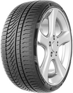 Шина Starmaxx PolarMaxx Sport 215/65 R16 102H XL