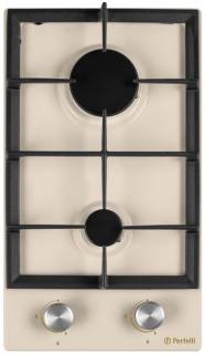 Варочная поверхность Perfelli HGM 31424 IV