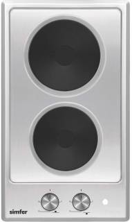 Варочная поверхность SIMFER H30E02M016