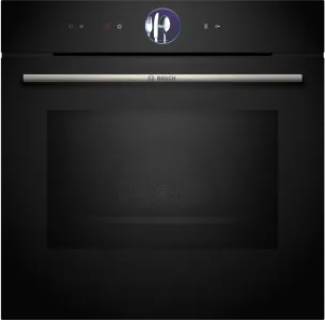 Духовка Bosch HMG7361B1
