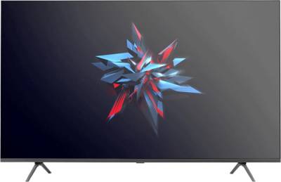 Телевизор ARTEL A55LU8500 DARK-GREY