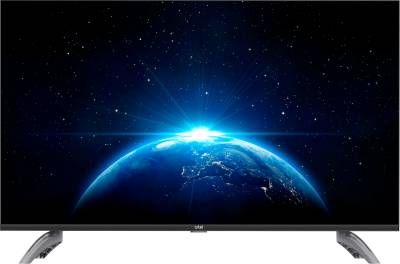 Телевизор ARTEL UA32H3200 BLACK