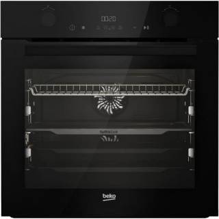 Духовка Beko BBVM17400BPS