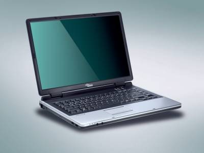 Ноутбук Fujitsu-Siemens Amilo Pi 2512 RUM-NQ1B08-PI2