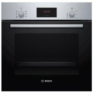 Духовка Bosch HBF133BR0