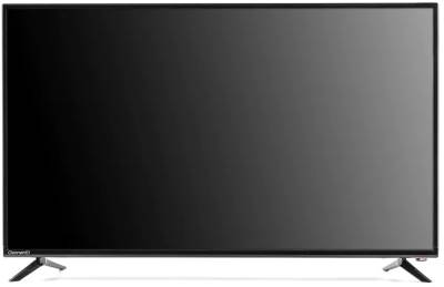 Телевизор OzoneHD 43FSN93T2