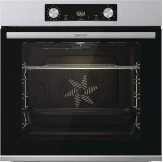 Духовка Gorenje BO 6737 E02X (BO3CO6C02-1)
