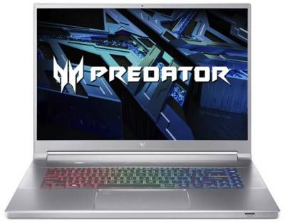 Ноутбук Acer Predator Triton 300 SE PT316-51s NH.QGKEX.005
