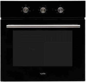 Духовка Ventolux EO60MT-6K BK
