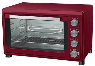 Духовка PRIME Technics PEO 6289 BU