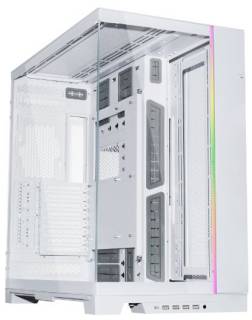 Корпус Lian Li O11 Dynamic EVO XL (G99.O11DEXL-W.00)