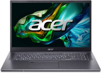 Ноутбук Acer Aspire 5 A517-58GM-57NB NX.KJLEU.001