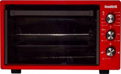 Духовка GOODGRILL GR-5001R