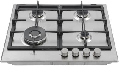 Варочная поверхность Whirlpool GMAL6422IX