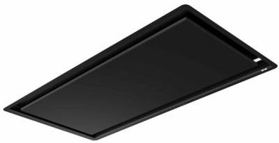Вытяжка ELICA ILLUSION H16 BL MAT/A/100