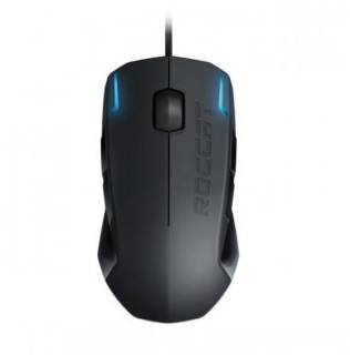 Мышка Roccat KOVA+ Max Performance Gaming Mouse ROC-11-520