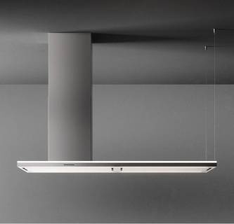 Вытяжка Falmec LUMEN IS.175 NRS (LEFT) CLUI75.E5P2#NEUI490F