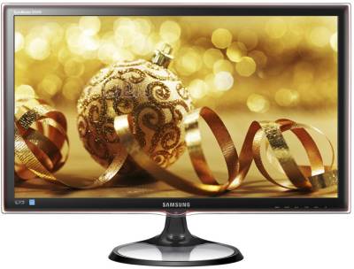 Монитор Samsung SyncMaster LS23A550H LS23A550HS/UA
