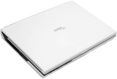 Ноутбук Fujitsu-Siemens Amilo Si 3655 RUS-110143-002