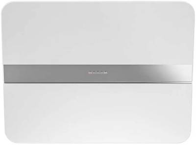 Вытяжка Falmec FLIPPER NRS 85 WHITE GLASS 800 CFPN85.E2P2#ZZZF490F