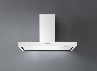 Вытяжка Falmec PLANE WHITE