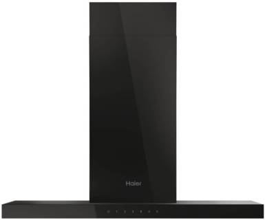 Вытяжка Haier HADG9CBS6BVOC