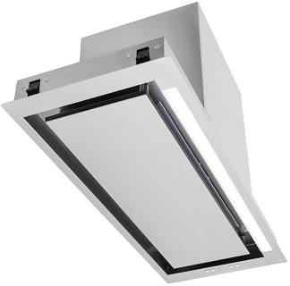 Вытяжка ELICA HIDDEN 2.0 IX/A/72