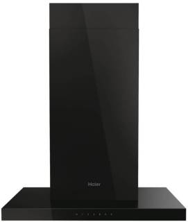 Вытяжка Haier HATS6CBS6BVOC