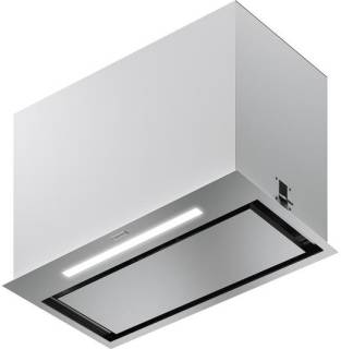Вытяжка Franke Box Flush Premium A52 (stal szlachetna)