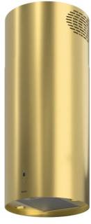 Вытяжка Amica OWS4341OZ