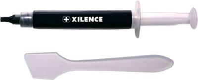 Xilence ZUB-XPTP.X5 High Performance 3g XZ019