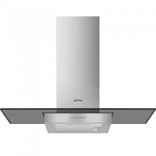 Вытяжка Smeg KBT900VE