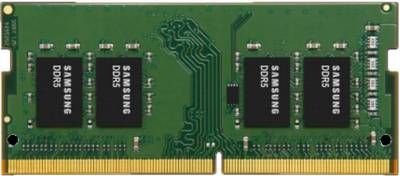 Оперативная память Samsung So-Dimm DDR5 8GB 5600MHz CL40 M425R1GB4BB0-CWM0D