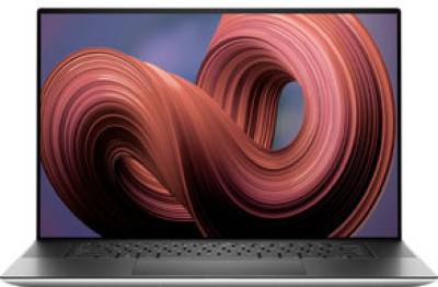Ноутбук Dell XPS 17 9730 XPS9730-8253PLT-PUS