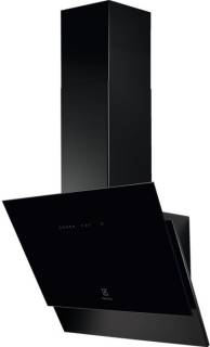 Вытяжка Electrolux LFV616K